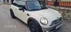 MINI Cooper Standard - 2