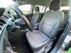 VW Golf Variant 1.6 TDi GPS Edition - 14