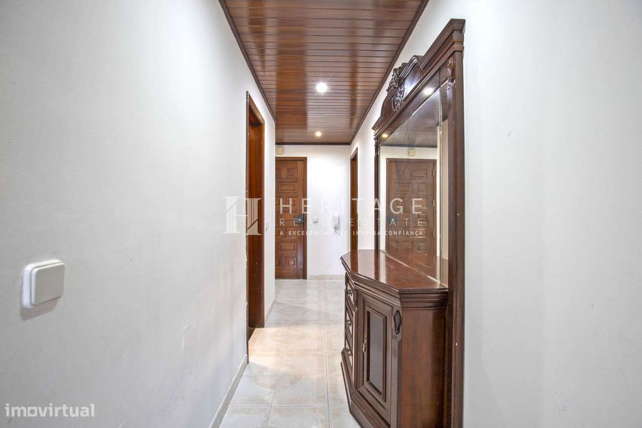 T3 em alhos vedros-9