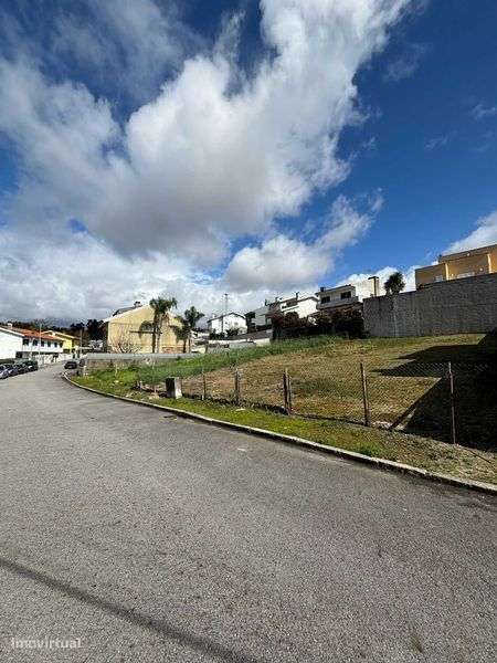 Terreno urbano para venda em Vila Nova de Gaia. - Grande imagem: 4/8