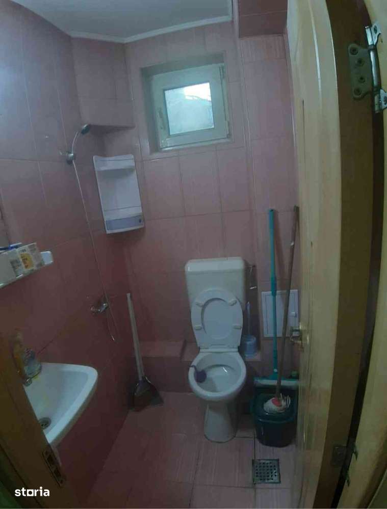 Foto Vanzare garsonieră confort 3 Baicului  2 din 2