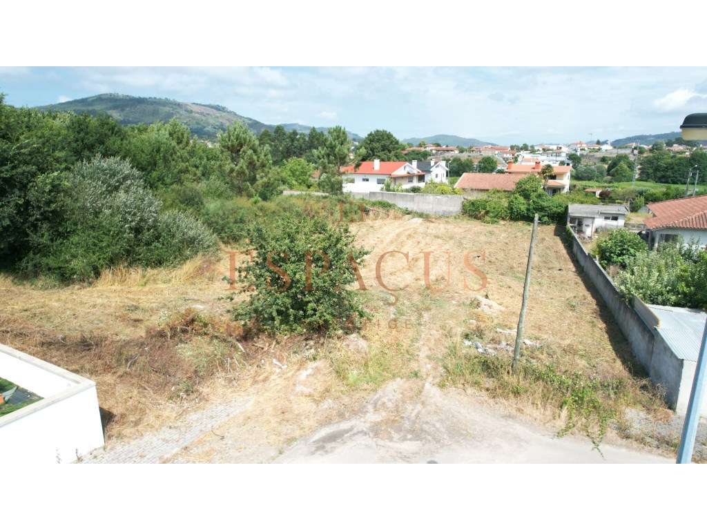 Terreno à venda Neves-27
