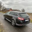 Peugeot 508 2.0 BlueHDi RXH S&S - 6