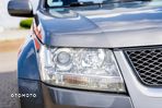 Suzuki Grand Vitara 1.9 DDiS Premium - 11