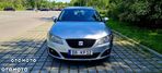 Seat Exeo ST 2.0 TDI CR Sport - 5