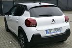 Citroën C3 1.2 PureTech Shine - 6