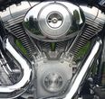 Harley-Davidson Softail Standard - 4