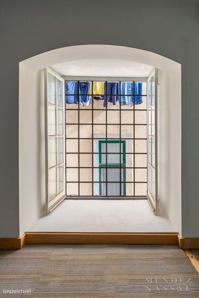 Antiga Agência bancária-15