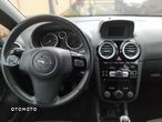 Opel Corsa 1.4 16V Energy - 5