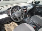 SEAT Ibiza 1.0 EcoTSI Style - 20