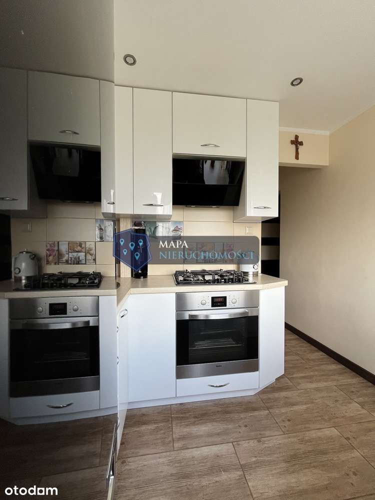 Wyjątkowe M5 do wprowadzenia-0