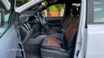 Ford Ranger Pick-Up 3.2 TDCi 4x4 Cabina Dubla WILDTRACK Aut. - 7