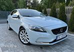 Volvo V40 CC D2 Momentum - 2