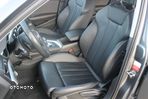 Audi A4 40 TDI Sport S tronic - 8