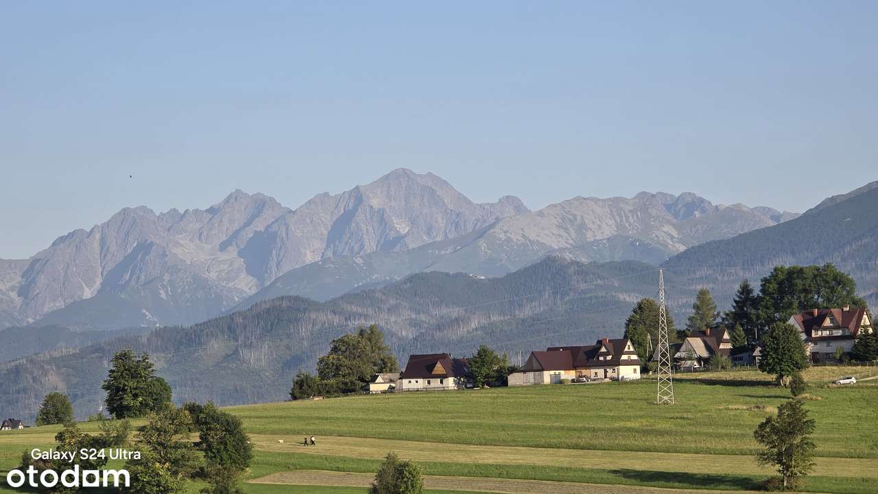 Dom 220m2 blisko wyciągu - Pełny obrazek: 4/20