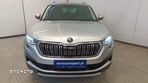 Skoda Kodiaq 2.0 TDI 4x2 Style DSG 7os - 3