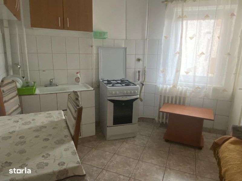 Apartament 2 camere decomandat Ostroveni - Imagine principală: 5/6