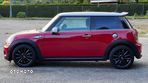 MINI Cooper S Standard - 25