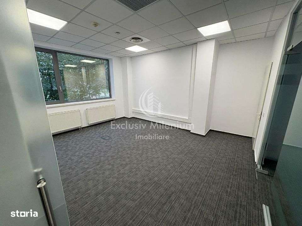 Birouri Cismigiu -Stirbei Voda - Imagine principală: 5/11