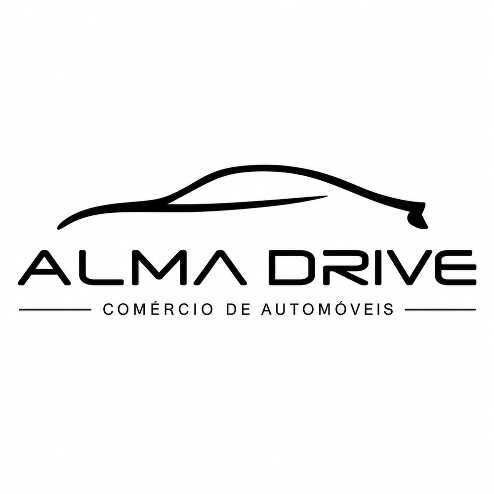Almadrive
