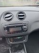 Seat Ibiza SC 1.6 TDI DPF Sport - 6