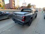 Ford Ranger DOUBLE CAB WILDTRAK - 8