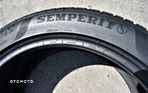 SEMPERIT SPEED-GRIP 3 225/45R17 94V AL6369* - 8