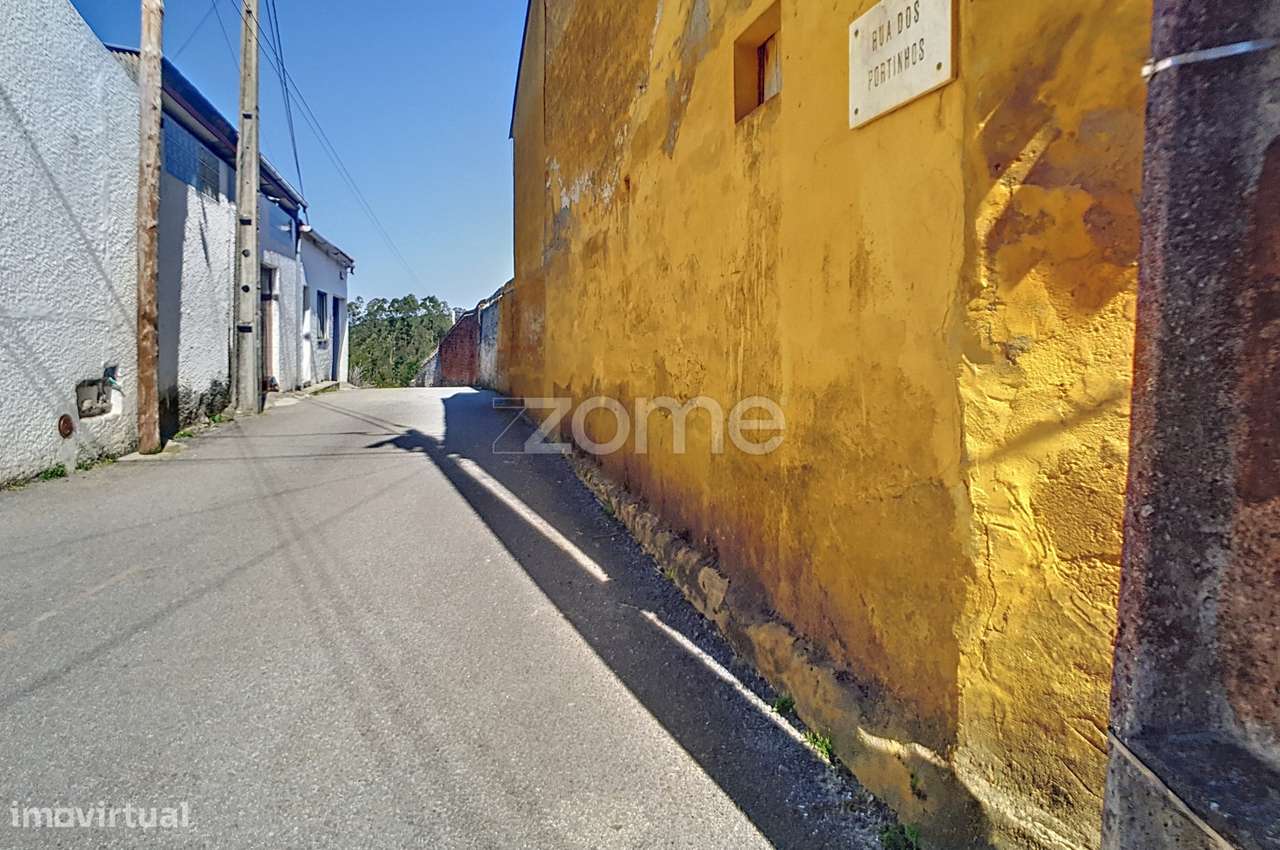 Terreno urbanizável | 4000m2 | Duas frentes | 73m e 27m | - Grande imagem: 4/40
