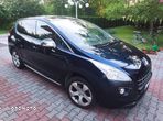 Peugeot 3008 1.6 HDi Premium - 1