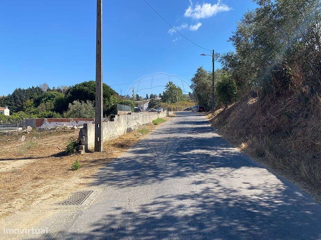 Terreno  para venda-10