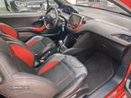 Peugeot 208 1.6 THP GTi Limited Edition - 11