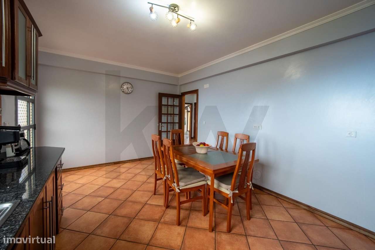 Moradia T3 com Vista Oceano | Porto Moniz, Madeira-39