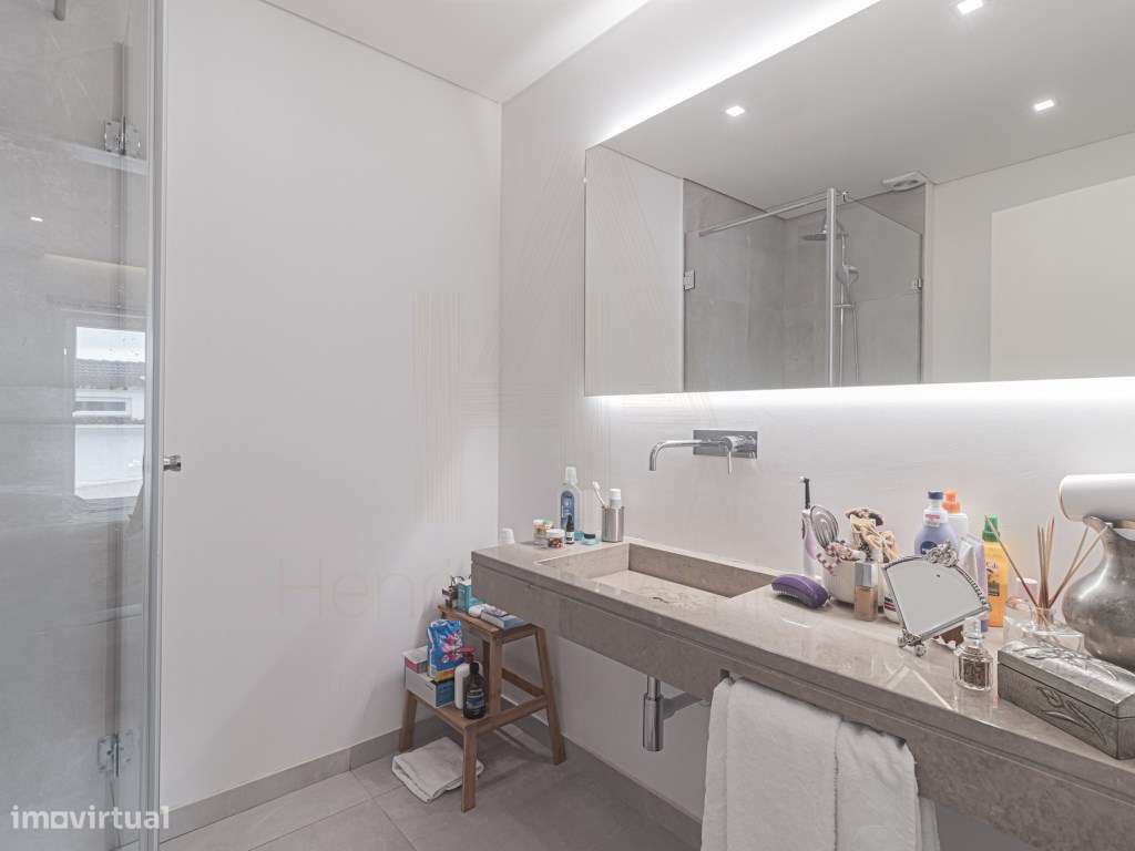 EXCLUSIVO | Moradia V6 de Sonho no Coração da Cotovia, Sesimbra-16