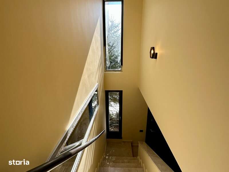 Prelungirea Ghencea, Springfield Residence,str Verii, TVA 0%-11