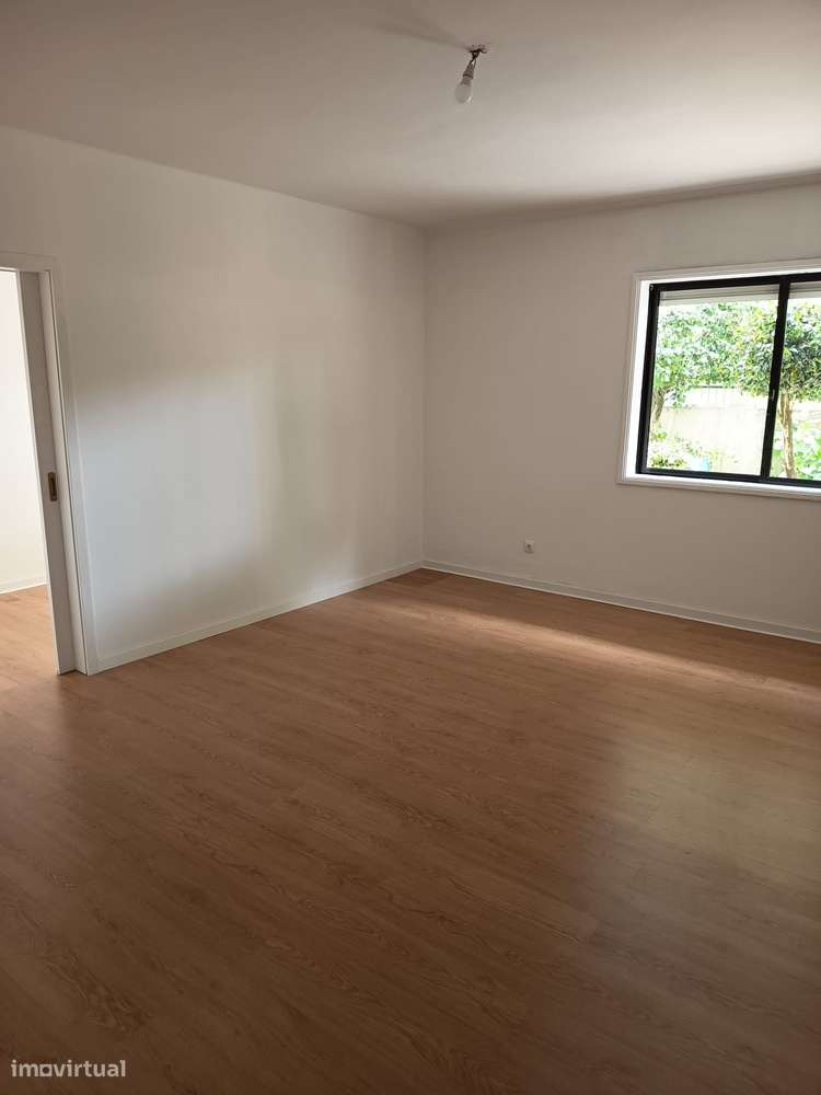 Apartamento na Circunvalação-6