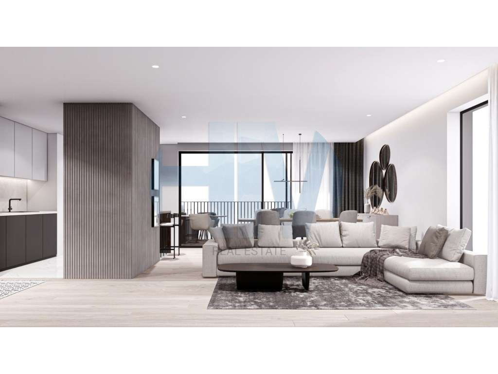 Empreendimento Gaia Premium-11