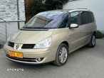 Renault Espace 2.0 dCi FAP Initiale - 26