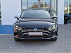 Volkswagen Arteon - 3