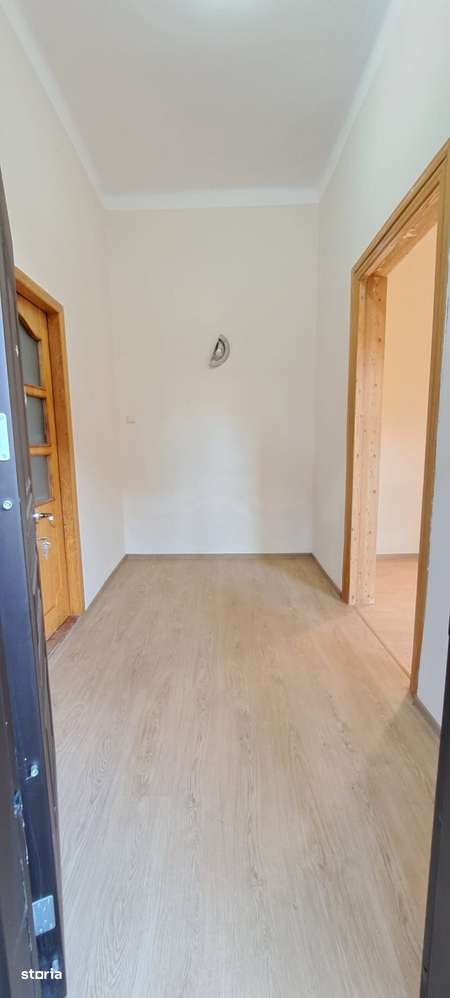 Dimitrie Cantemir, metrou Tineretului la 350 m, casa 2 camere + curte - Imagine principală: 5/10