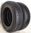 Continental ContiPremiumContact 2 2x 155/70/14 77T - 2