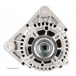 CA1762 ALTERNATOR RENAULT KANGOO LOGAN SCENIC CLIO MEGANE THALIA TWINGO 1.5 DCI - 2