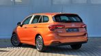 Fiat Tipo 1.0 T3 - 6