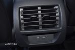 Ford Tourneo Connect - 40