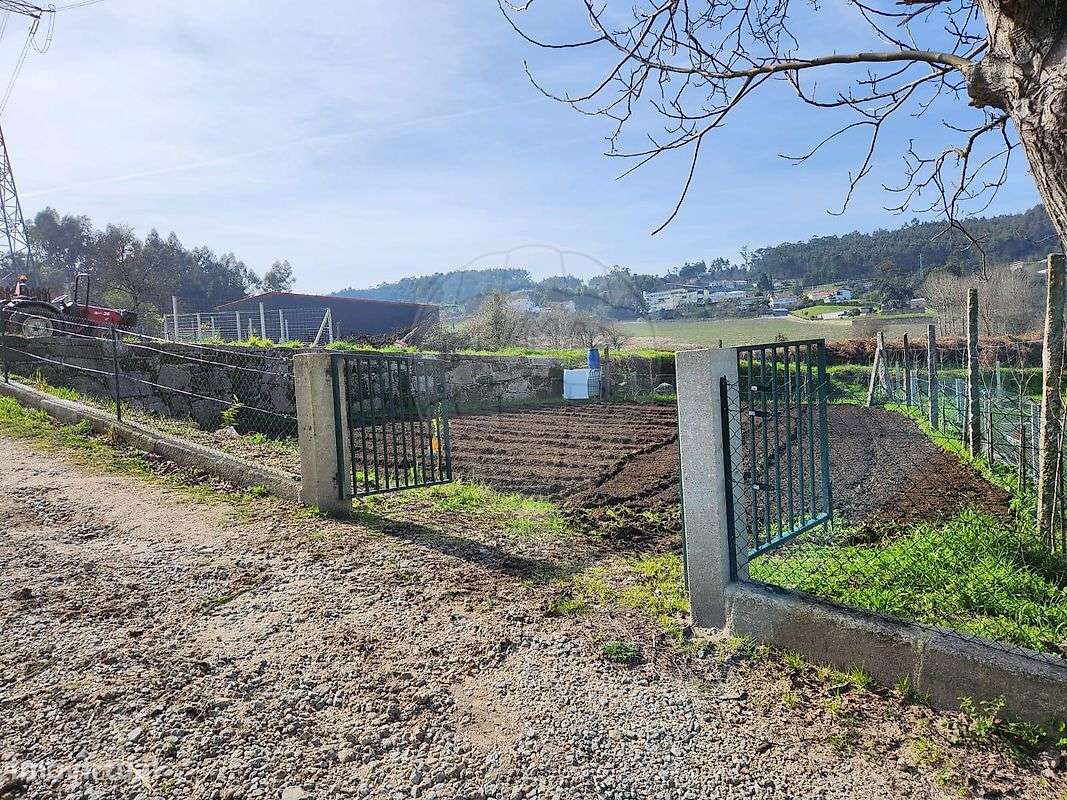 Terreno  para venda - Grande imagem: 3/7