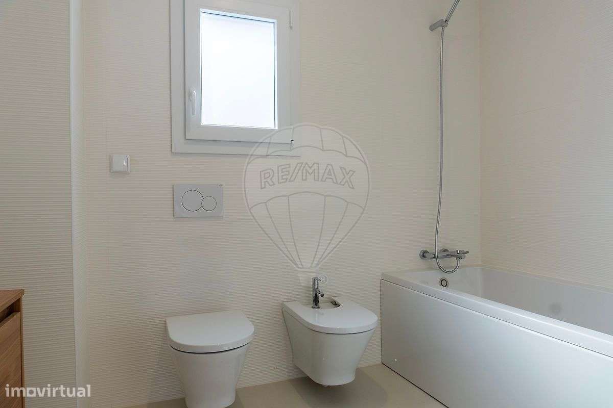 Moradia T3 para venda-19