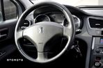 Peugeot 5008 1.6 HDi Active - 33