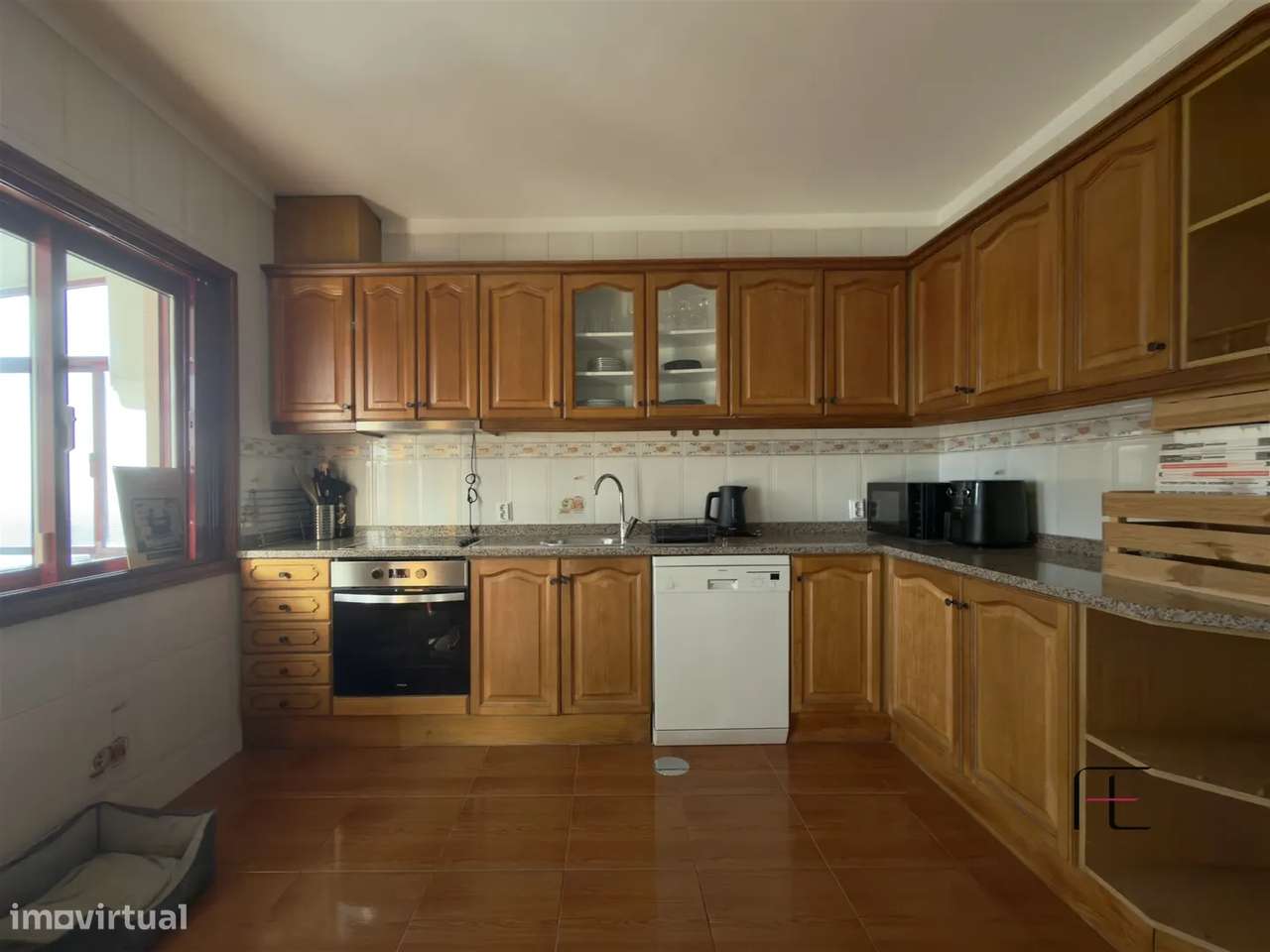 Andar Moradia T2, Porto, Vila Nova de Gaia-8