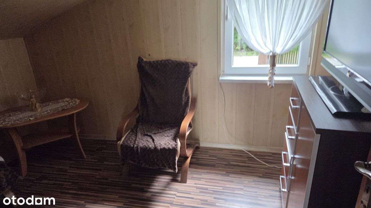 Dom, 85 m², Gostkowo-14