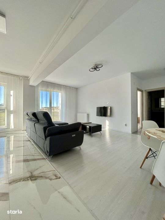 Apartament 2 camere-6