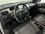 Citroën C4 Cactus 1.5 BlueHDi Cool&Comfort EAT6 - 13